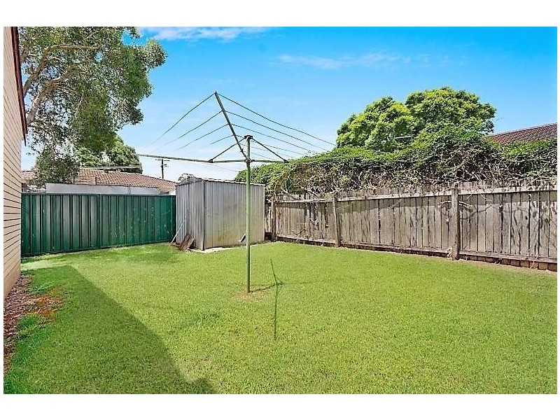 3/18 Brown Avenue, Alstonville NSW 2477