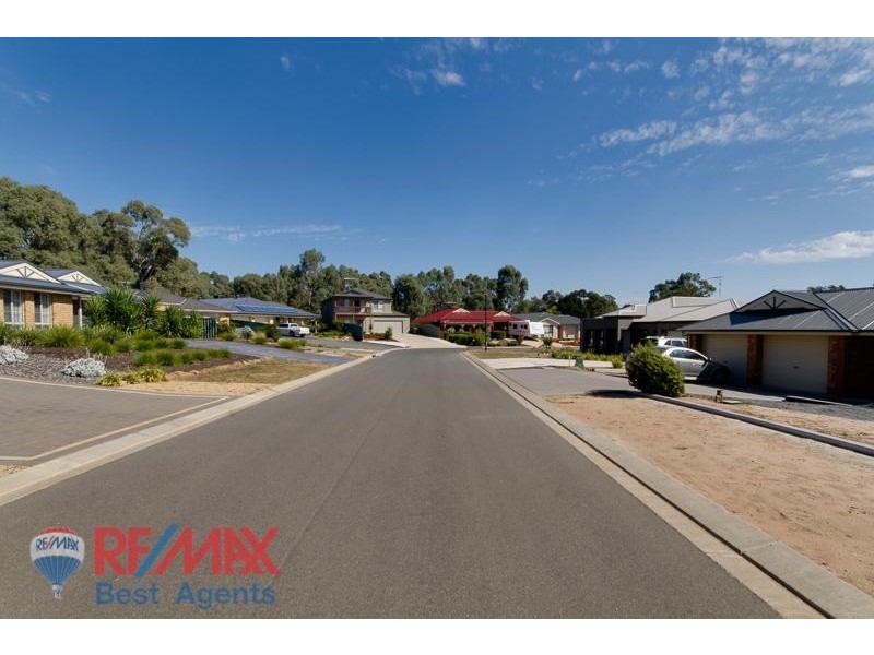 Lot 7 Klauber Street, Lyndoch SA 5351