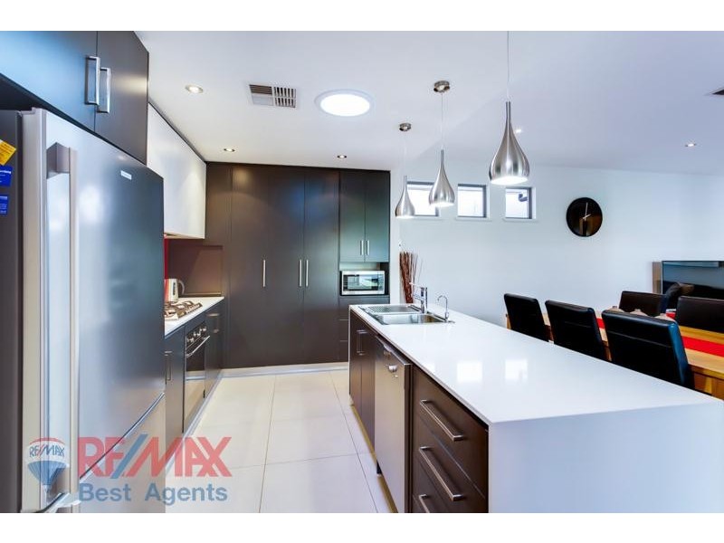 Mawson Lakes SA 5095