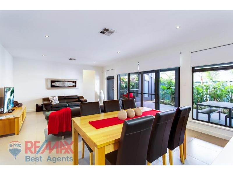 Mawson Lakes SA 5095