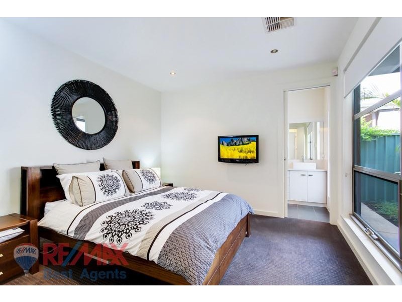 Mawson Lakes SA 5095