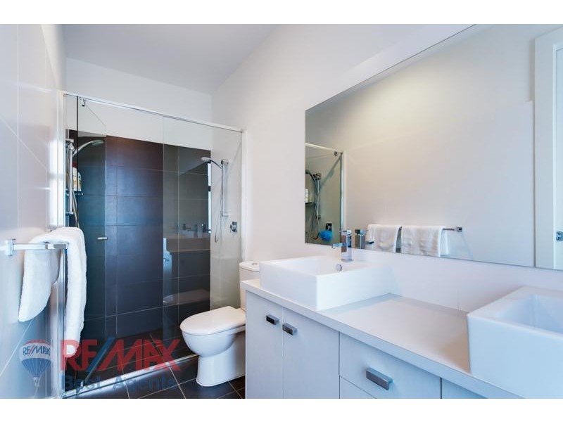 Mawson Lakes SA 5095