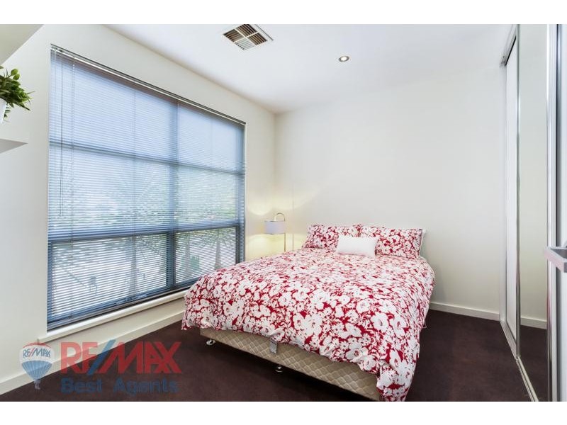 Mawson Lakes SA 5095