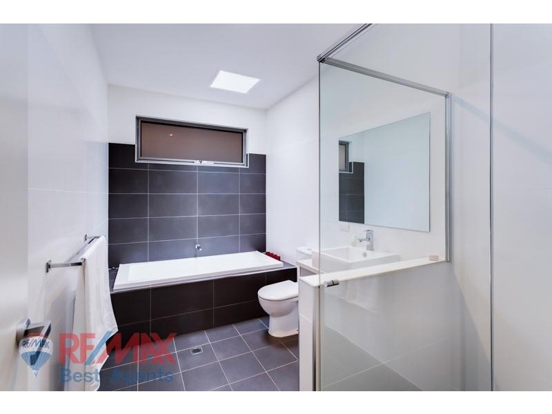 Mawson Lakes SA 5095