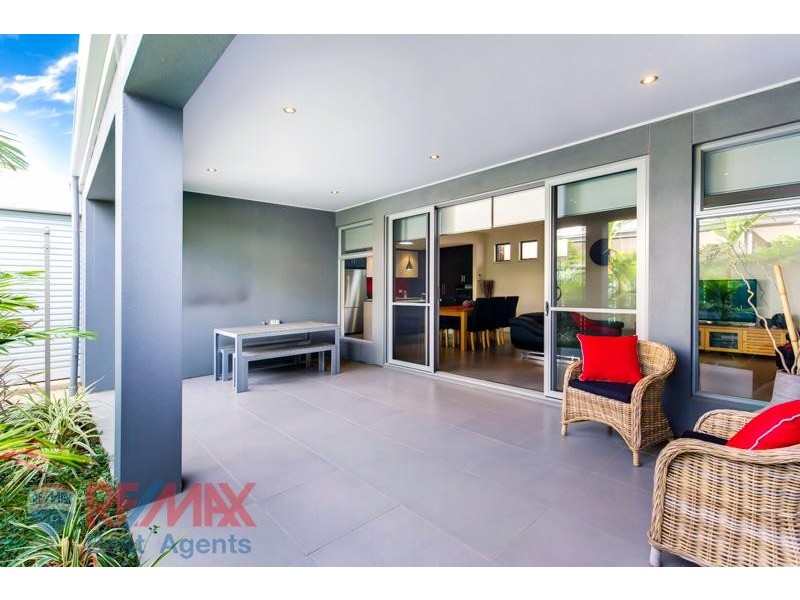 Mawson Lakes SA 5095