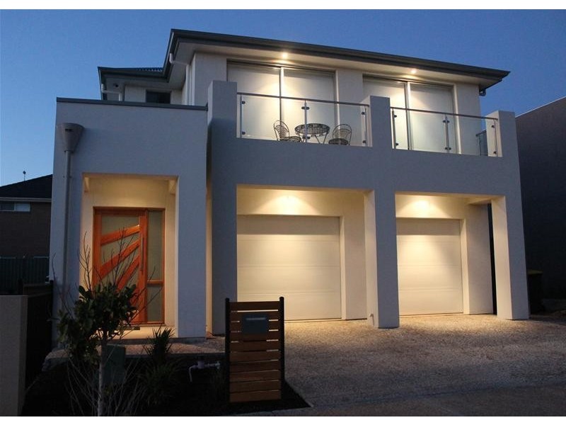 Mawson Lakes SA 5095