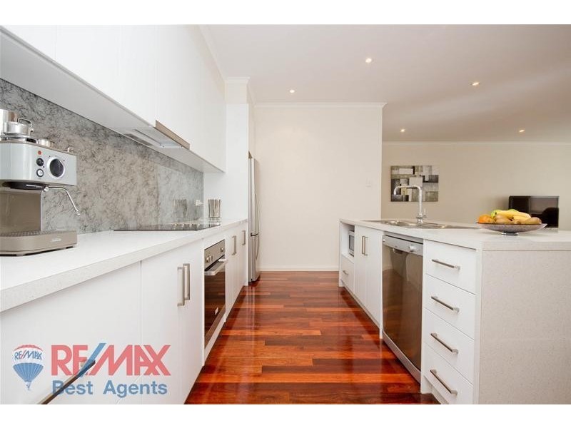 Mawson Lakes SA 5095