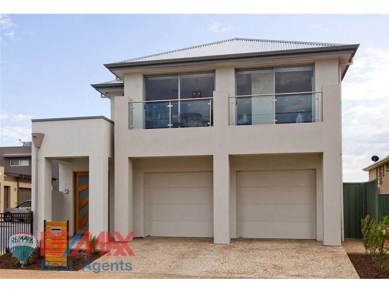 Mawson Lakes SA 5095