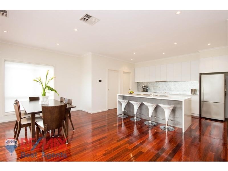 Mawson Lakes SA 5095