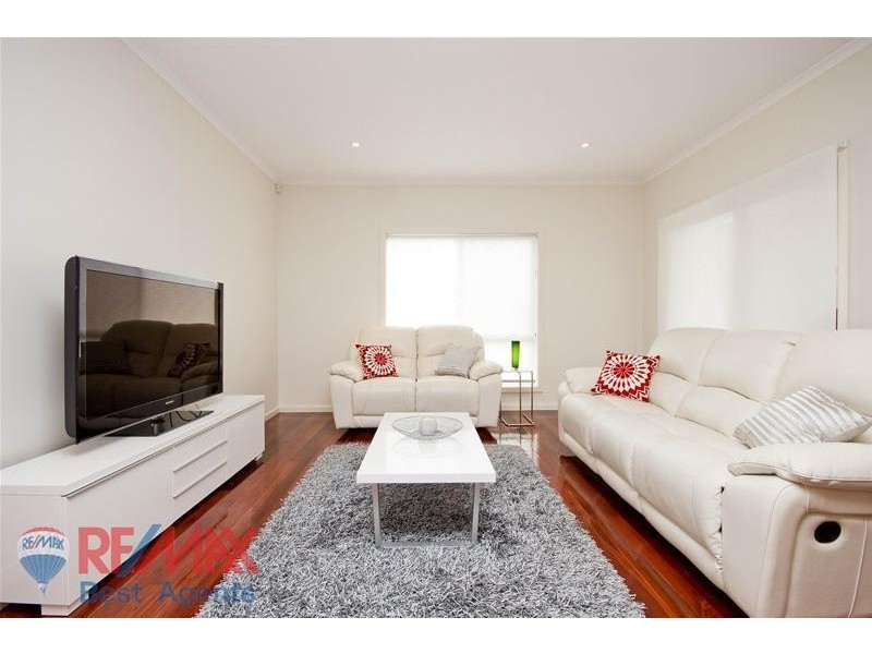 Mawson Lakes SA 5095