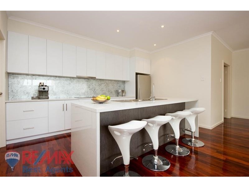 Mawson Lakes SA 5095