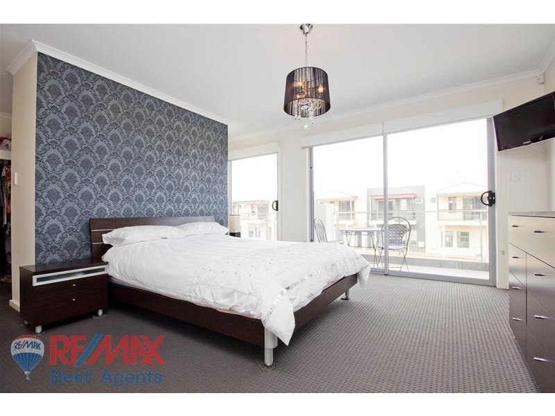 Mawson Lakes SA 5095