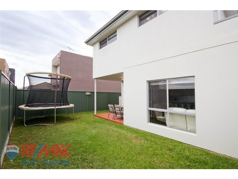 Mawson Lakes SA 5095