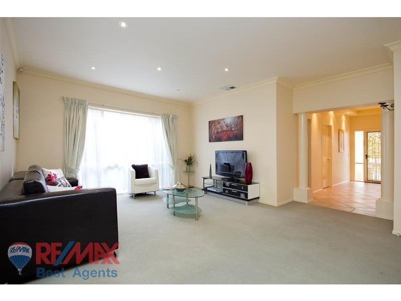 Mawson Lakes SA 5095