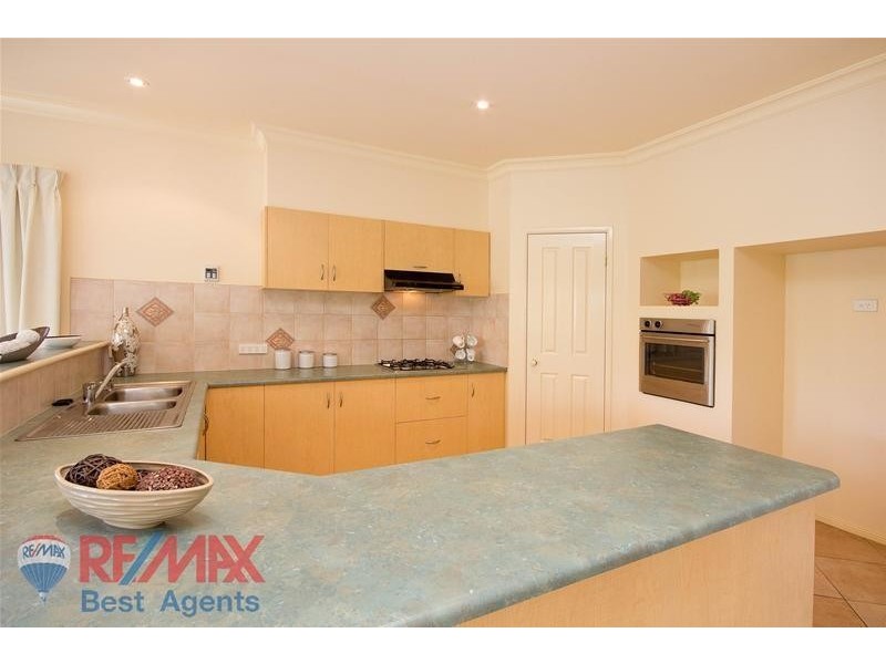 Mawson Lakes SA 5095