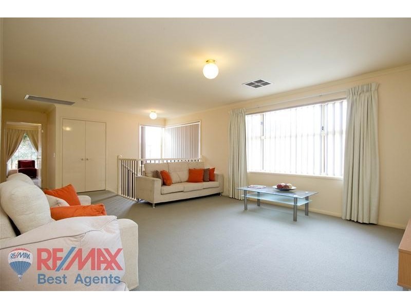 Mawson Lakes SA 5095