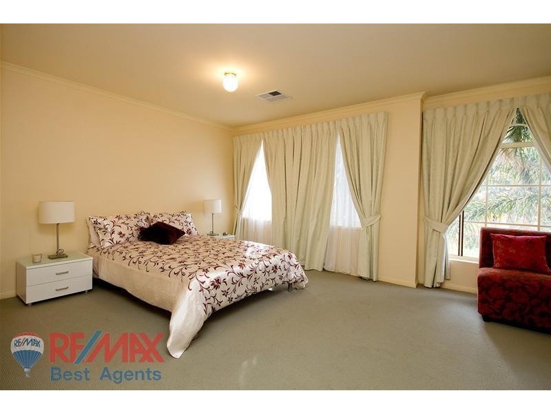 Mawson Lakes SA 5095