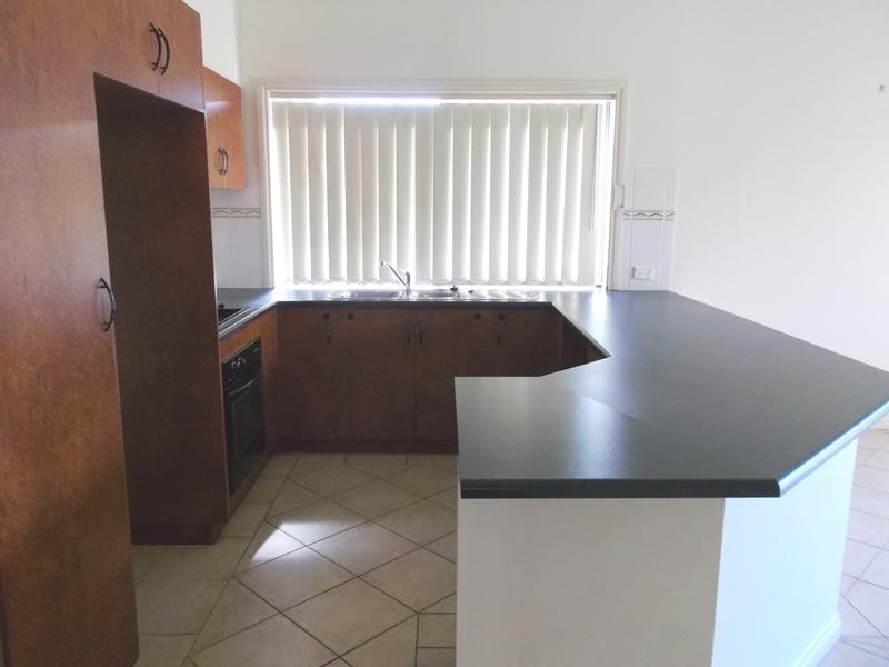 73 Windermere Crescent, Mawson Lakes SA 5095