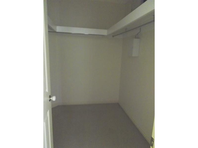 73 Windermere Crescent, Mawson Lakes SA 5095