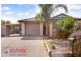 1 Vidmar Court, Woodcroft SA 5162