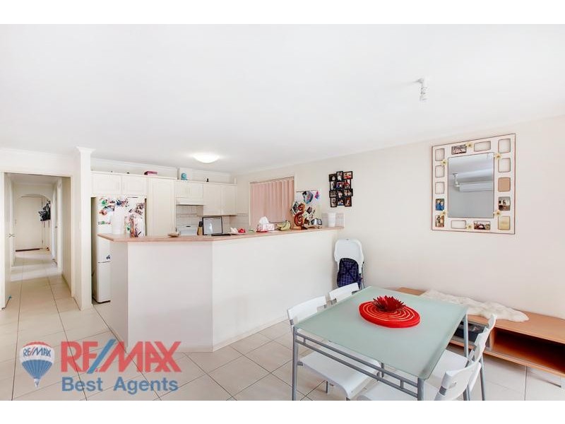 1 Vidmar Court, Woodcroft SA 5162