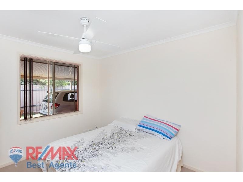 1 Vidmar Court, Woodcroft SA 5162