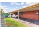 1 Vidmar Court, Woodcroft SA 5162