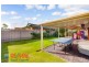 1 Vidmar Court, Woodcroft SA 5162