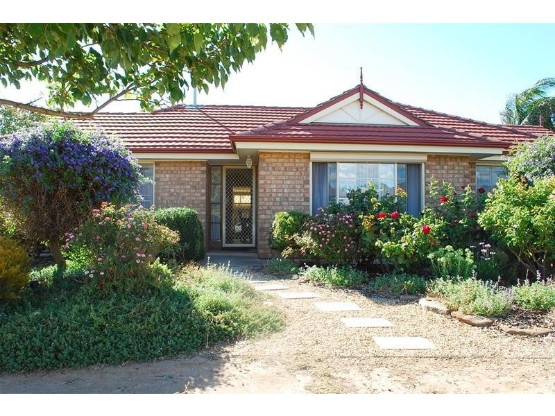 Evanston Gardens SA 5116