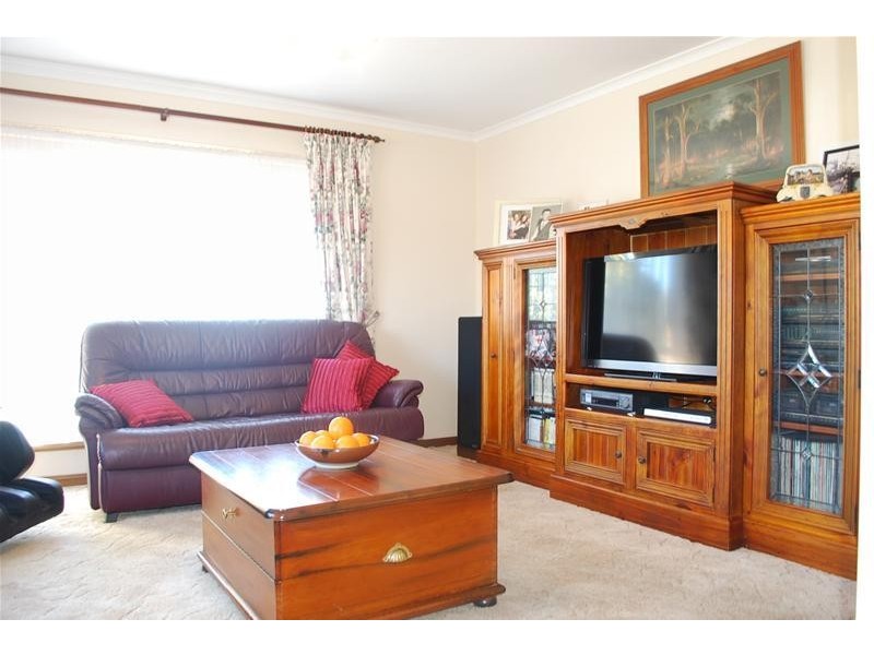 Evanston Gardens SA 5116