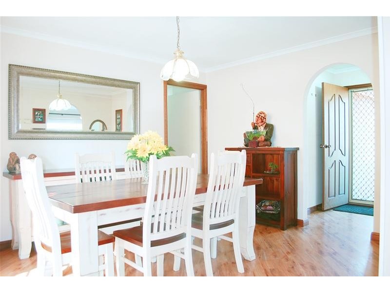 Evanston Gardens SA 5116