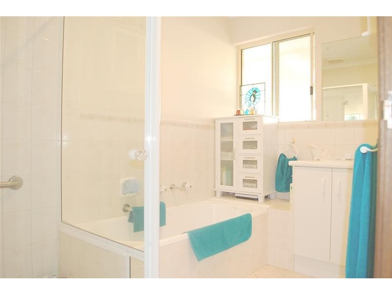 Evanston Gardens SA 5116