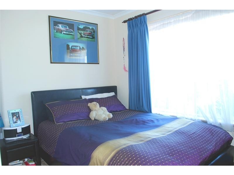 Evanston Gardens SA 5116