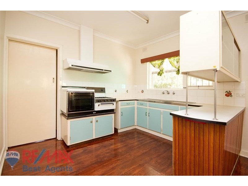 79 Nelson Street, Kilburn SA 5084