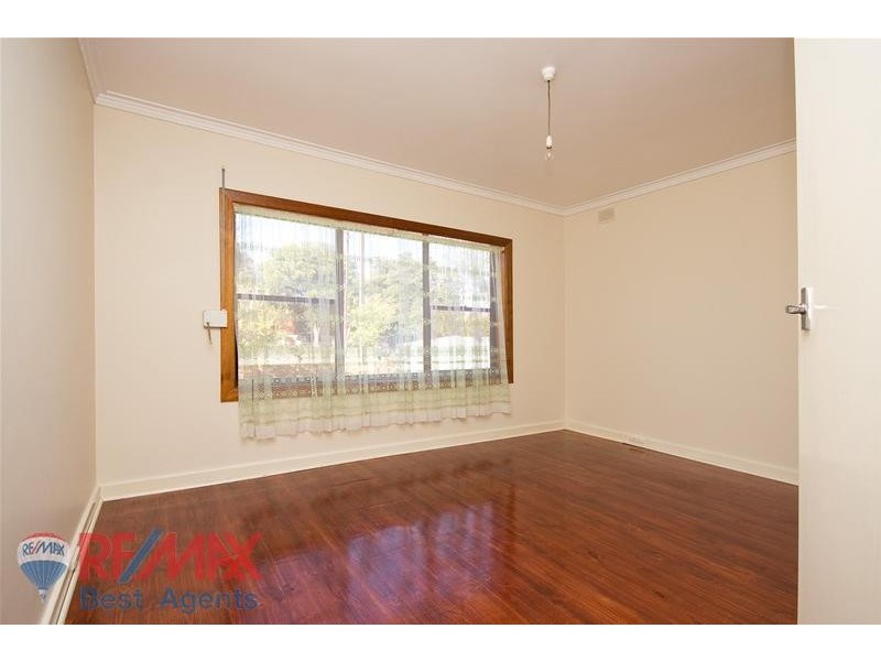 79 Nelson Street, Kilburn SA 5084