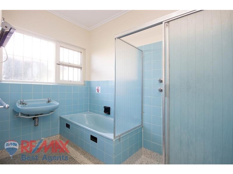 79 Nelson Street, Kilburn SA 5084