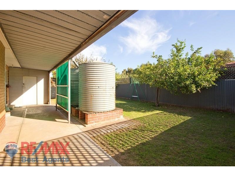 79 Nelson Street, Kilburn SA 5084