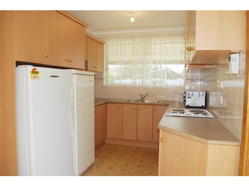 Parafield Gardens SA 5107