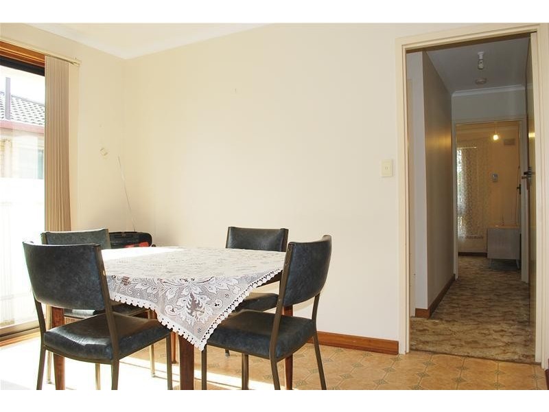 Parafield Gardens SA 5107