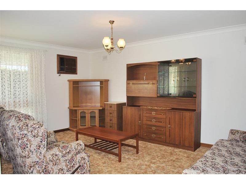 Parafield Gardens SA 5107