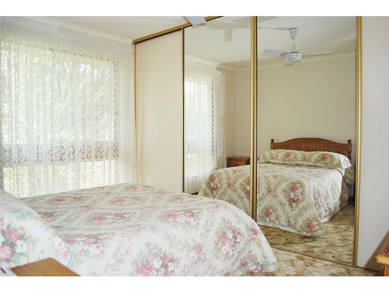 Parafield Gardens SA 5107