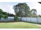 Parafield Gardens SA 5107