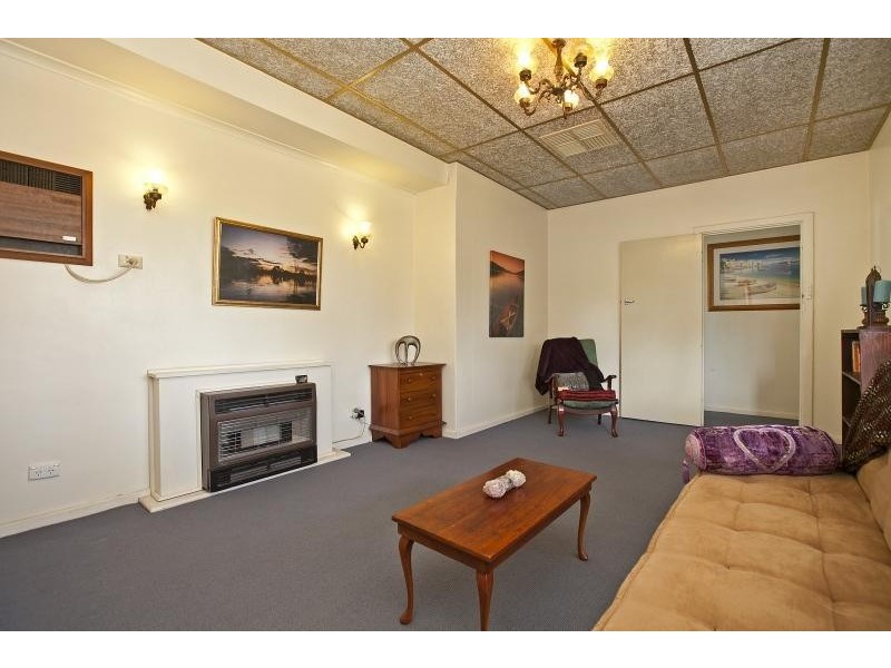 Oaklands Park SA 5046