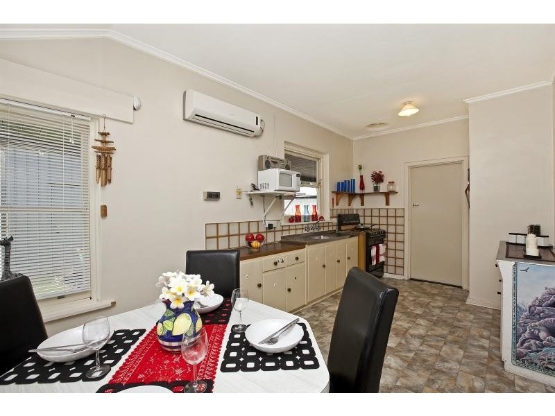 Oaklands Park SA 5046