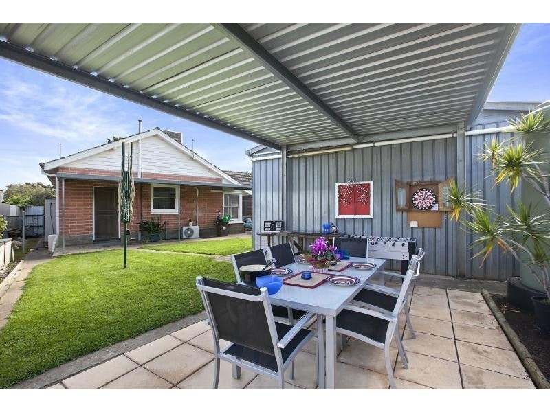 Oaklands Park SA 5046