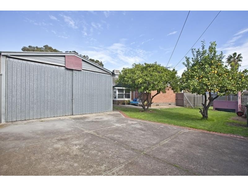 Oaklands Park SA 5046