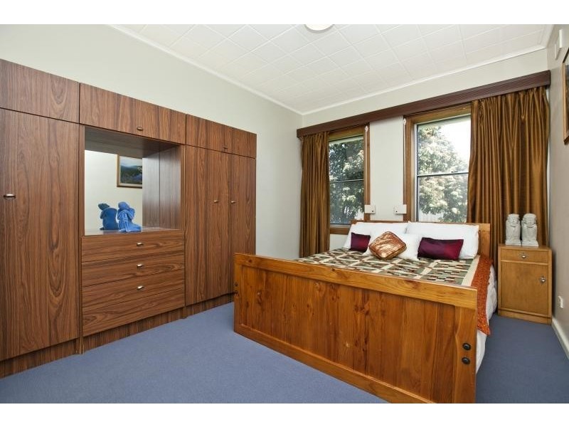 Oaklands Park SA 5046