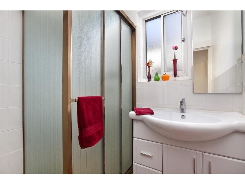 Oaklands Park SA 5046