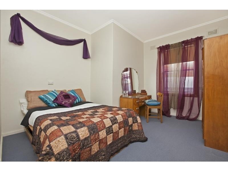 Oaklands Park SA 5046