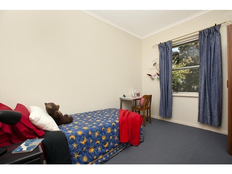 Oaklands Park SA 5046